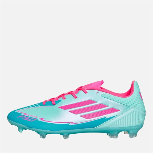 Adidas mens f50 - adidas, league