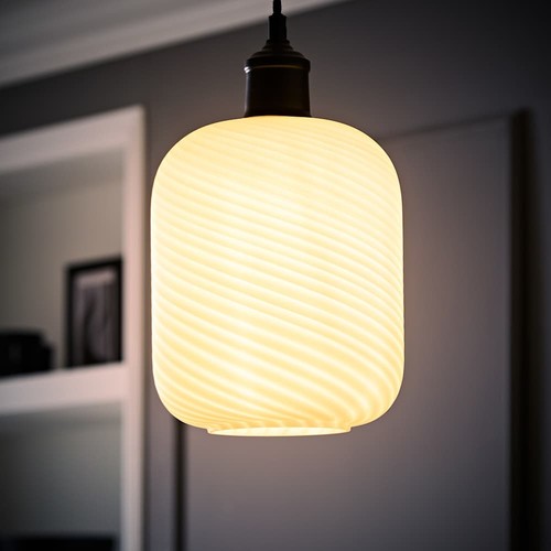 Easy fit ceiling - fit,