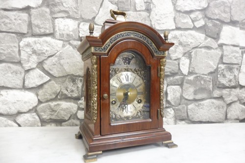 Dutch warmink wuba mantel - warmink,