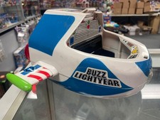 Thinkway Vintage Toy Story