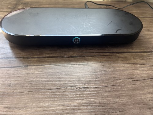 Box pro rtiw387 hdmi - pro,