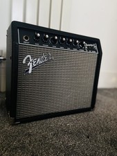 NEW Fender Champion II 25 watt