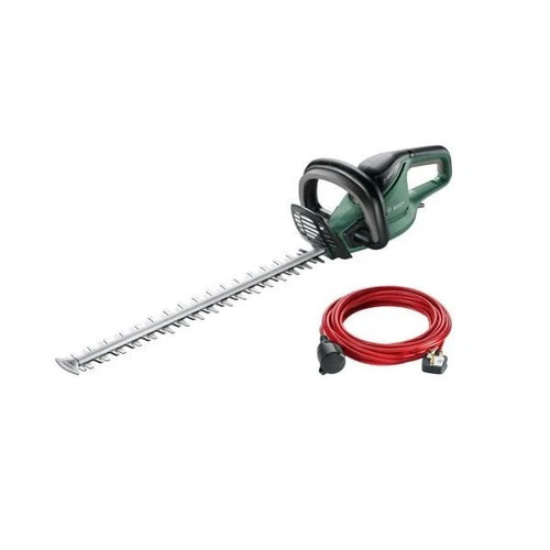 Bosch universal hedge cut - universal,