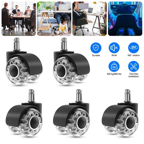 Chair wheels office - wheels,