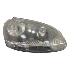 VOLKSWAGEN Golf MK5 RIGHT