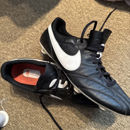 Nike premier football - nike, 1