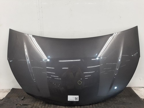 Toyota yaris mk3 2011 2020 - yaris,