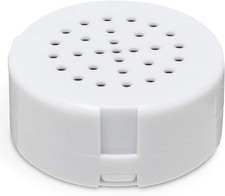 Personalized 60-Second Plush