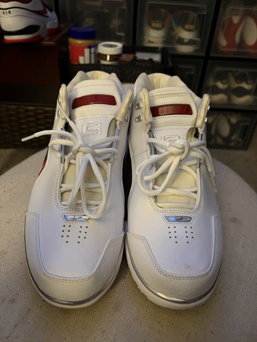 Nike air zoom generation - air,