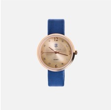 Christian Lacroix Watch