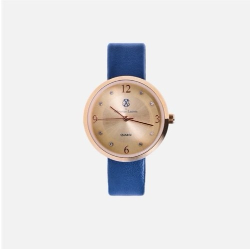 Christian lacroix watch - christian,