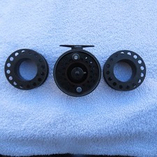 Leeda Profil  5/6 / Fly