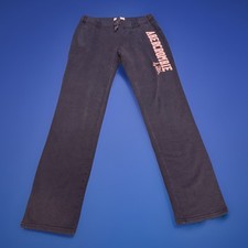 Y2K Abercrombie & Fitch