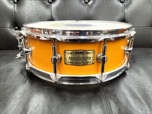Mapex saturn pro - mapex,