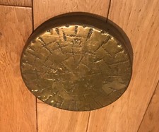 ANTIQUE WILLIAM SUCKLING & CO