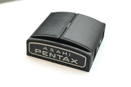 Waist level finder viewfinder - waist,