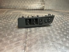 2014 HONDA CIVIC FRONT RIGHT