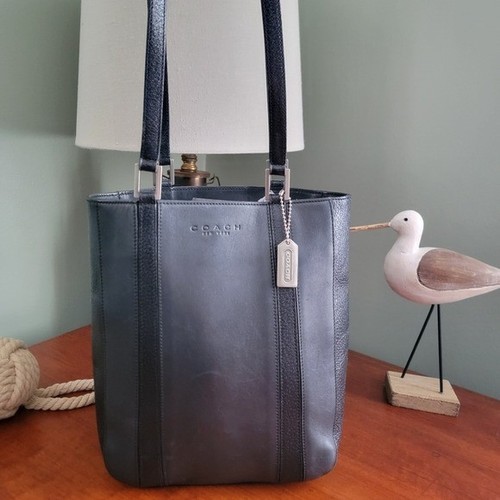 Coach 6706 bridle bucket bag - bridle,