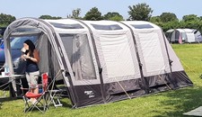 Vango Air Galli II Low Awning