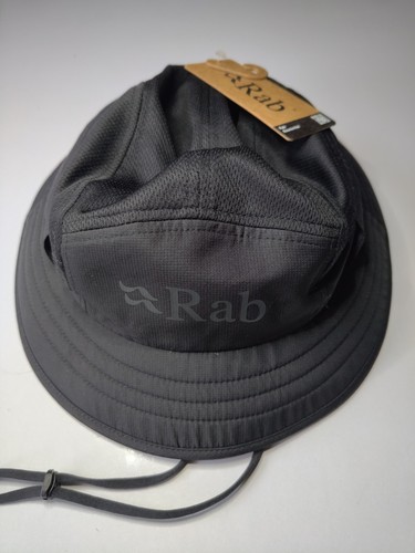 Rab boonie hat - boonie,