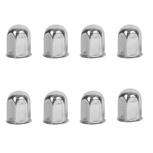 Pcs lug nuts for - pcs,
