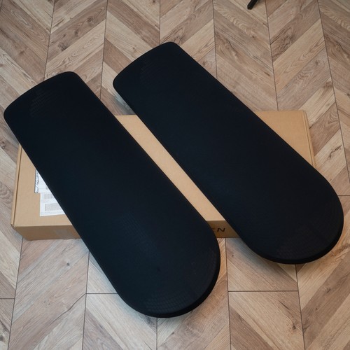 Bang olufsen b - bang,