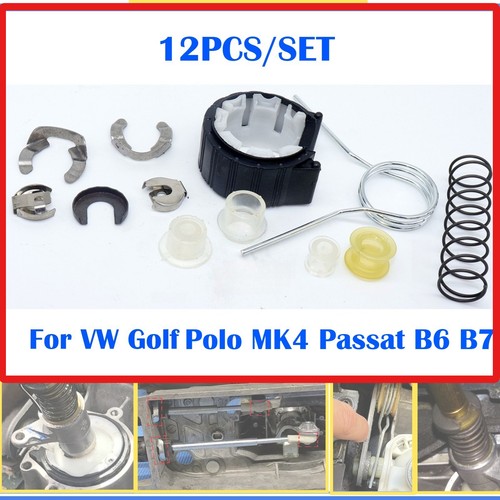 For golf mk4 - for, 1j