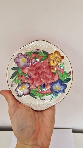 Maling ware lustre pink - maling,