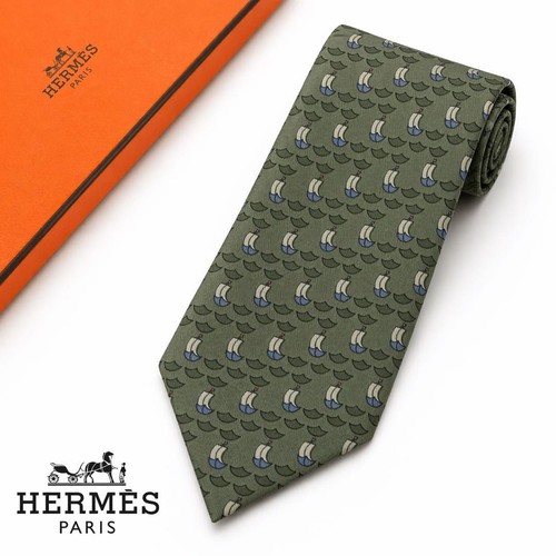 Hermes fasone pattern - fasone, h