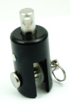 Barton Marine Furling Gear Top