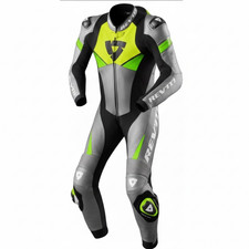 REVIT 2026 ONE PIECE motorbike