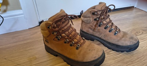Brasher women country master - brasher, women's