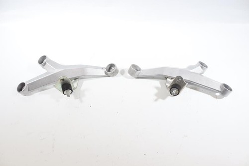 Supports moteurs ktm 125 - supports,