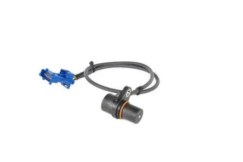 Crankshaft position sensors - , 0