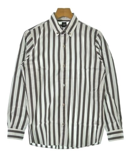 Takeo kikuchi dress - takeo, shirts