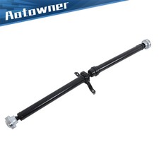 For 2002-2008 Audi A4 Quattro