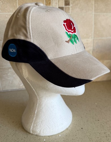 England rugby baseball - rugby,