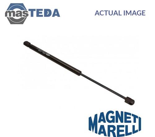 430719016400 tailgate boot - 430719016400,