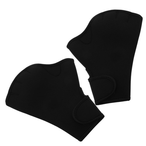 Rowing gloves water sports - rowing,