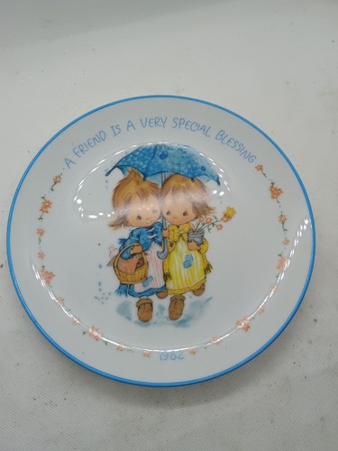 Hallmark betsy clark - betsy,
