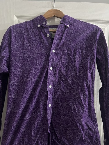 Relco london men purple - relco,