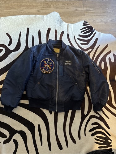 Buzz rickson c jacket - b,