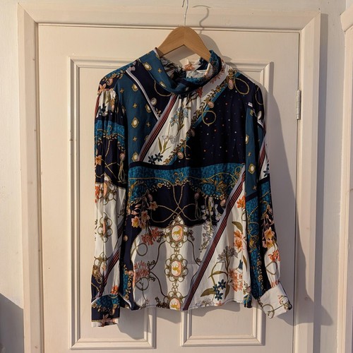 Monsoon womens navy - womens,