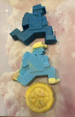 Lush kitchen bundle happy - bundle,