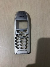 Genuine Original Nokia 6310