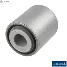 2x MOUNTING CONTROLTRAILING