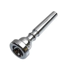 3C/5C/7C Trumpet Mouthpiece