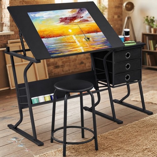 Elegant height adjustable - elegant,