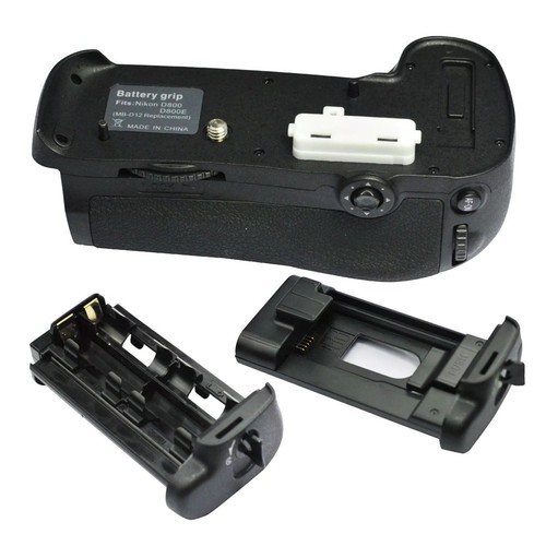 For nikon d810 d800 - for,