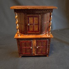 Dolls House 1/12 Scale